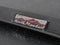 2023 Honda Ridgeline RTL All Wheel Drive Automatic