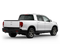 2023 Honda Ridgeline RTL All Wheel Drive Automatic