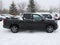 2025 Honda Ridgeline TrailSport All Wheel Drive Automatic