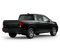 2025 Honda Ridgeline TrailSport All Wheel Drive Automatic