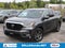 2022 Honda Ridgeline RTL-E All Wheel Drive Automatic