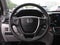 2022 Honda Ridgeline RTL-E All Wheel Drive Automatic