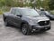 2022 Honda Ridgeline RTL-E All Wheel Drive Automatic
