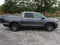2022 Honda Ridgeline RTL-E All Wheel Drive Automatic