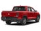 2022 Honda Ridgeline RTL-E All Wheel Drive Automatic
