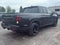 2024 Honda Ridgeline Black Edition