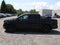 2024 Honda Ridgeline Black Edition