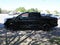 2024 Honda Ridgeline Black Edition