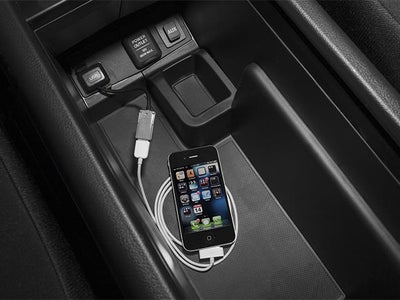 2013 Honda CR-V EX All Wheel Drive Automatic