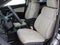 2016 Honda CR-V EX All Wheel Drive CVT
