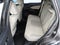 2016 Honda CR-V EX All Wheel Drive CVT