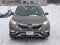 2016 Honda CR-V EX All Wheel Drive CVT