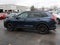 2026 Honda CR-V Hybrid Sport-L All Wheel Drive CVT