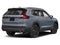 2024 Honda CR-V Hybrid Sport Touring All Wheel Drive CVT