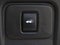 2024 Nissan Murano SL All Wheel Drive CVT
