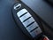 2024 Nissan Murano SL All Wheel Drive CVT
