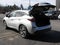 2024 Nissan Murano SL All Wheel Drive CVT