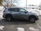 2024 Nissan Rogue S All Wheel Drive CVT