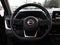2024 Nissan Rogue S All Wheel Drive CVT