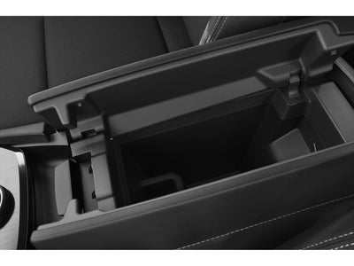 2024 Nissan Rogue S All Wheel Drive CVT