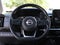2025 Nissan Pathfinder SV Four Wheel Drive Automatic