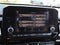2025 Nissan Pathfinder SV Four Wheel Drive Automatic
