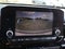2025 Nissan Pathfinder SV Four Wheel Drive Automatic