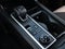 2025 Nissan Pathfinder SV Four Wheel Drive Automatic