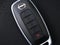 2025 Nissan Pathfinder SV Four Wheel Drive Automatic