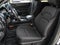 2025 Nissan Pathfinder SV Four Wheel Drive Automatic