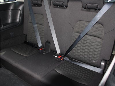 2025 Nissan Pathfinder SV Four Wheel Drive Automatic