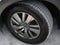 2025 Nissan Pathfinder SV Four Wheel Drive Automatic