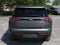 2025 Nissan Pathfinder SV Four Wheel Drive Automatic