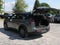 2025 Nissan Pathfinder SV Four Wheel Drive Automatic