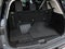 2025 Nissan Pathfinder SV Four Wheel Drive Automatic