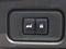 2025 Nissan Pathfinder SV Four Wheel Drive Automatic