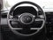 2024 Hyundai Tucson SEL All Wheel Drive Automatic