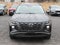 2024 Hyundai Tucson SEL All Wheel Drive Automatic