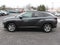 2024 Hyundai Tucson SEL All Wheel Drive Automatic