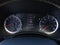 2020 Toyota Highlander LE