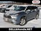2020 Toyota Highlander LE All Wheel Drive Automatic