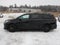 2025 Toyota Sienna Woodland Edition All Wheel Drive CVT