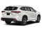 2020 Toyota Highlander XLE All Wheel Drive Automatic