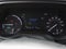 2025 Toyota Sienna XLE All Wheel Drive CVT