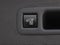 2025 Toyota Sienna XLE All Wheel Drive CVT