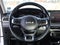 2023 Kia K5 EX Front Wheel Drive Automatic