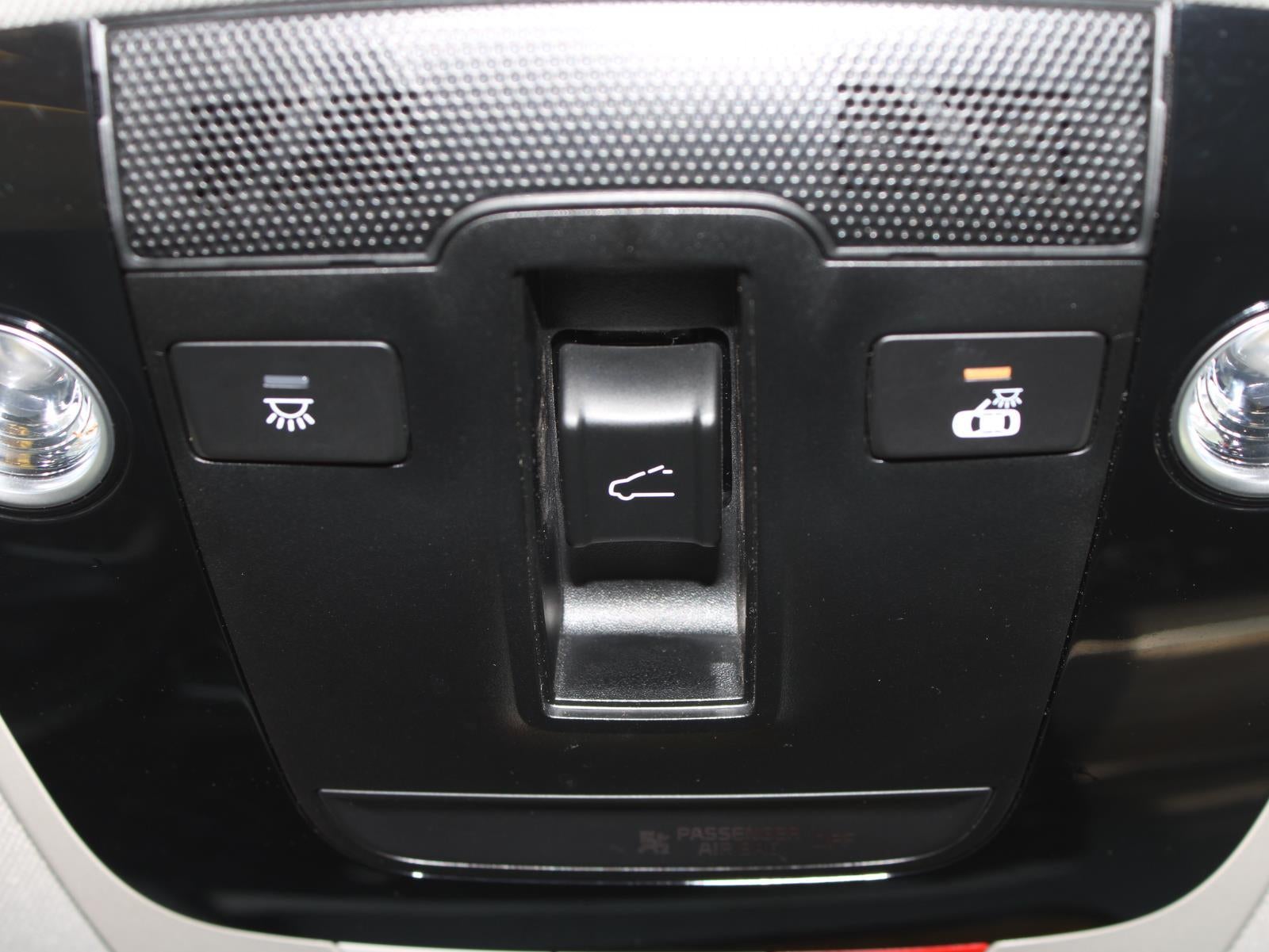 2023 Kia K5 EX Front Wheel Drive Automatic