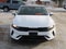 2023 Kia K5 EX Front Wheel Drive Automatic