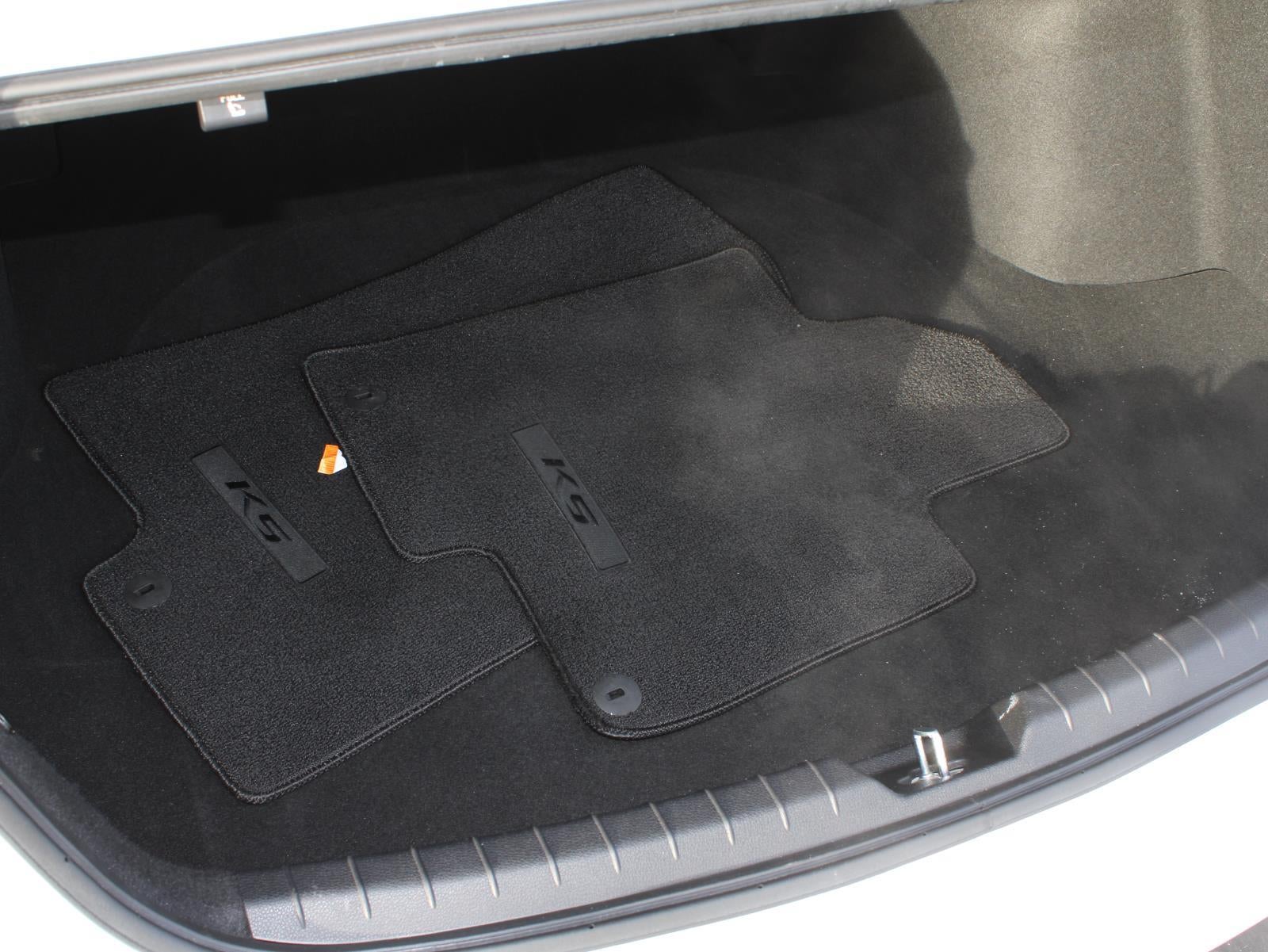 2023 Kia K5 EX Front Wheel Drive Automatic