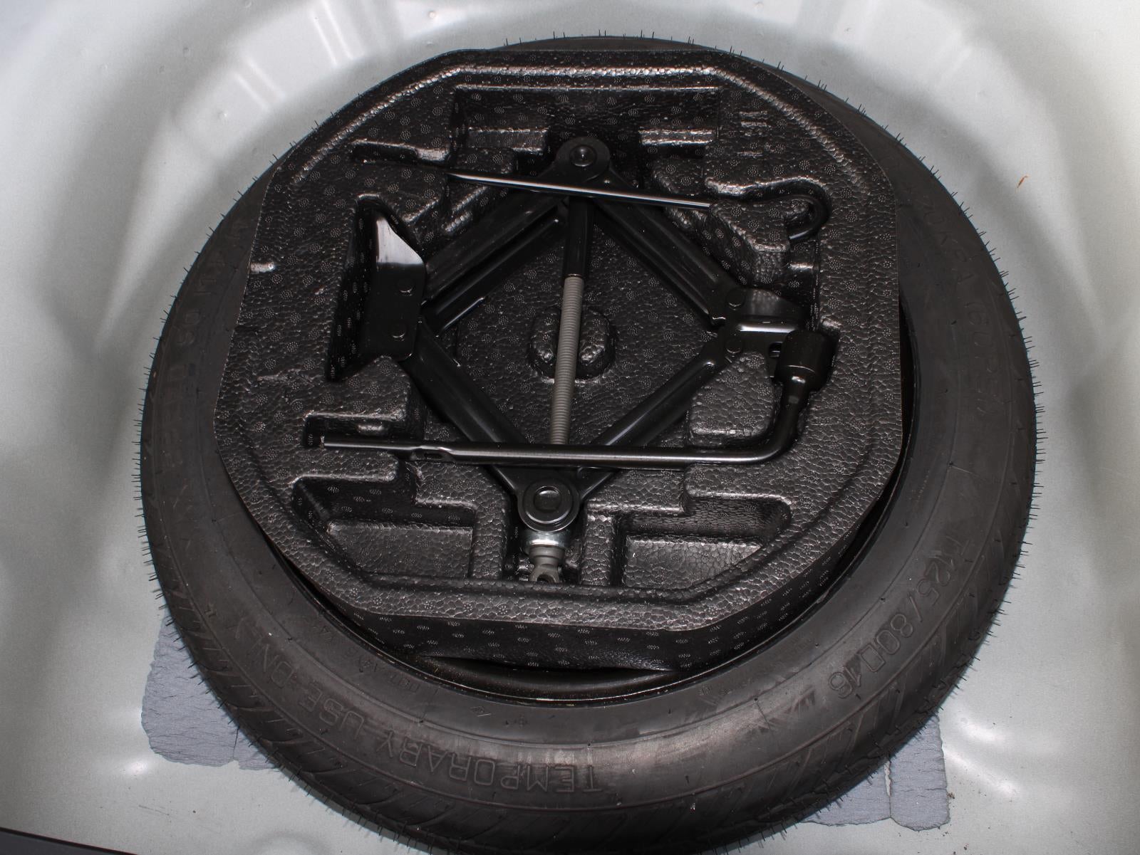 2023 Kia K5 EX Front Wheel Drive Automatic